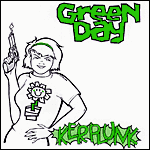 Kerplunk