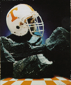 Vol Hat