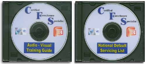 cds-400