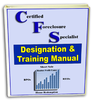 cfsbook-350