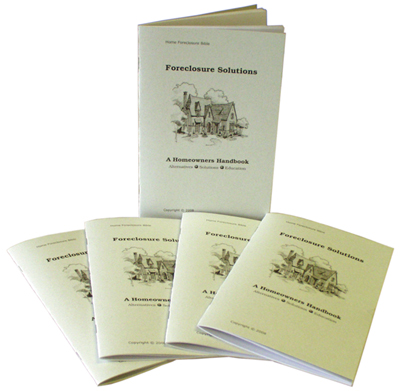 handouts-400