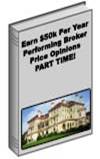 BPO Business