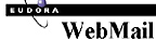 eudora.jpg (10064 bytes)