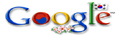 google.jpg (11320 bytes)