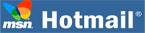 hotmail.jpg (11424 bytes)