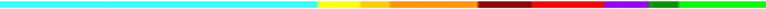 linedown.jpg (9605 bytes)