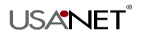 usanet.jpg (8401 bytes)