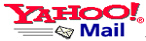 yahoo.jpg (14237 bytes)
