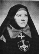 Maria Concepción