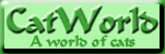 CatWorld
