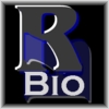 Click for Band's Biography