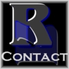 Click Here to Contact The Replaceables.