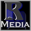 Click Here for info about The Replaceables in the Media.