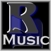 Click Here to listen to our latest album!