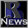 Click Here for the Latest News