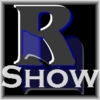 Click Here to get the latest on our Shows!