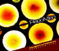 EP4 sleeve.