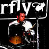barflyjames.jpg (40116 bytes)