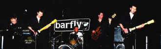 barflyweb1.jpg (28914 bytes)