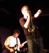 hingley1.jpg (30657 bytes)