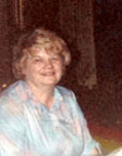 Dee in the 1980s