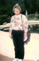 Dee in the 1990s