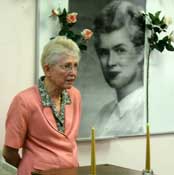 MaryLee McIntyre