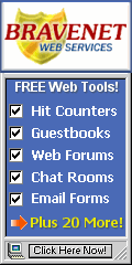 GET REAL COOL WEB PAGE ADD ONS TOTALY FREE!! CHECK THIS OUT