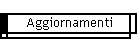 Aggiornamenti