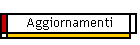 Aggiornamenti