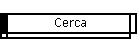 Cerca