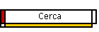 Cerca