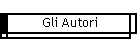 Gli Autori