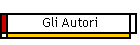 Gli Autori