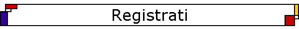 Registrati