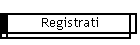 Registrati