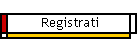 Registrati