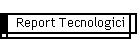 Report Tecnologici