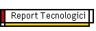 Report Tecnologici