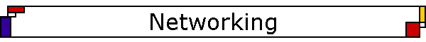 Networking