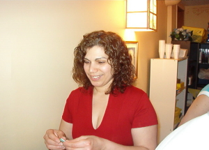 L&uacute;cia Lopes