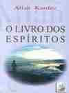 O Livro dos Esp&iacute;ritos