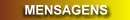 Mensagens