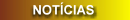 Not&iacute;cias
