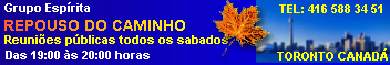 Reuni&otilde;es
