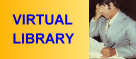 Virtual Library