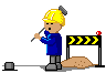 em constru&ccedil;&atilde;o