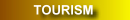 Tourism