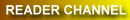 Reader Channel