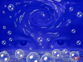 Abstracto